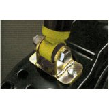 Photo: Shock Mount Bracket