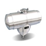 Photo: MOON T-Tank 4G-15.1L