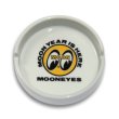 Photo2: MOONEYES Ash Tray (2)