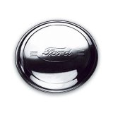 Photo: 42 Ford WV2009-A