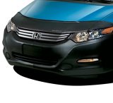 Photo: FULL BRA Japanese Domestic Car