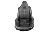 Photo: Empi High Back Vinyl Seat Cover