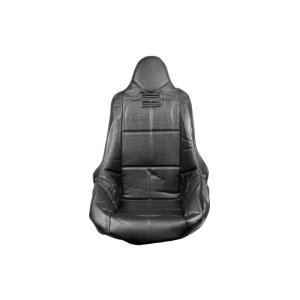 Photo: Empi High Back Poly Seat Cover