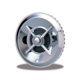 Photo: Lancer 15inch Set of 4