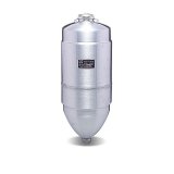 Photo: MOON Shot Bullet Tank