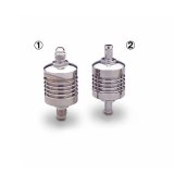 Photo: MOON 6 g.p.m. Mini Fuel Filter