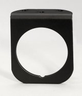 Photo: Auto Gauge 2 1/16inch  Gauge Console  (Mechanical) 1 Hole