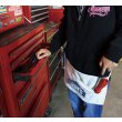 Photo2: LOWES Apron (2)