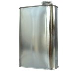 Photo: 1 Shot Reducer 500ml