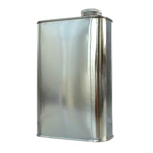 Photo: 1 Shot Reducer 500ml