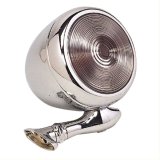 Photo: Dummy Teardrop Spot Light