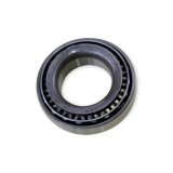 Photo: 79-87 El Camino Front Inner Bearing