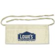 Photo1: LOWES Apron (1)