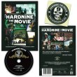 Photo2: Hardnine the Movie* (2)