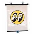 Photo1: MOONEYES Rollback Sunshade (1)