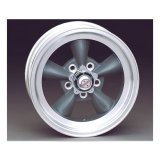 Photo: Torq-Thrust D 1piece RWD 14x6