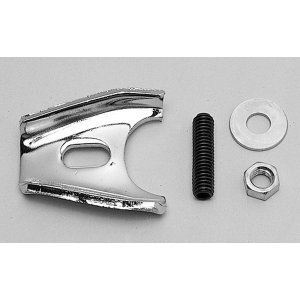 Photo: Distributor Hold Down Clamp OEM Style