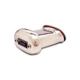 Photo: MOON Hi-Rise Breather