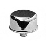 Photo: 3/4 inch Neck PCV Breather