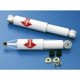 Photo: US KYB Gas Shock Absorbers Rear - 78-87 El camino