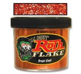 Photo: Roth Flake - Tropi Cali