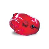 Photo: Hog Tail Lamp Assy