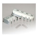 Photo: ”MOON HEMI” Valve Covers