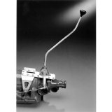 Photo: LOKAR TH350 Nostalgic Transmission shifter 16 inch