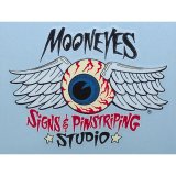 Photo: S & P STUDIO Decal