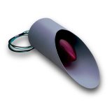 Photo: Fade Cad Recessed Taillights