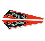 Photo: HOT ROD Sticker 70 RR Air GT Sticker