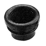 Photo: Breather Grommet 1 inch in