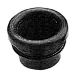 Photo: Breather Grommet 1 inch in