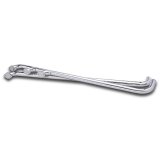 Photo: Single Tip 70inch