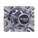 Photo: Suoreme Senter Cap