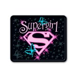 Photo: Super Girl Utility mat