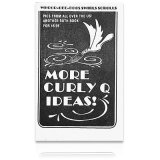 Photo: Ed "Big Daddy" Roth's Guide to More Curly Q Ideas*