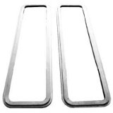 Photo: Valve Covers Spacer (MP659)