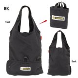 Photo: MOON Marke Tote S size