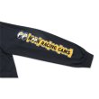 Photo6: MOON Racing Cam Long Sleeve T-Shirt (6)