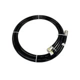 Photo: BLAZECUT Automatic Fire Suppression System Black