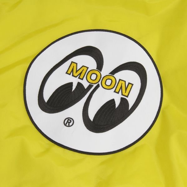 Photo9: MOON Winter Jacket (9)