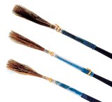 Photo: LUCO Finest 3266 Quill