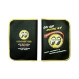 Photo: GO! GO! MOONEYES Title Holder