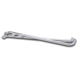 Photo: Single Tip 60inch