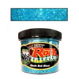 Photo: Roth TRIPPIN' Flake - Uncle Bob Blooz