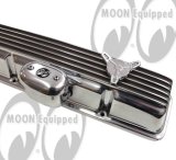 Photo: MQQN Spinner Cap  No Vent