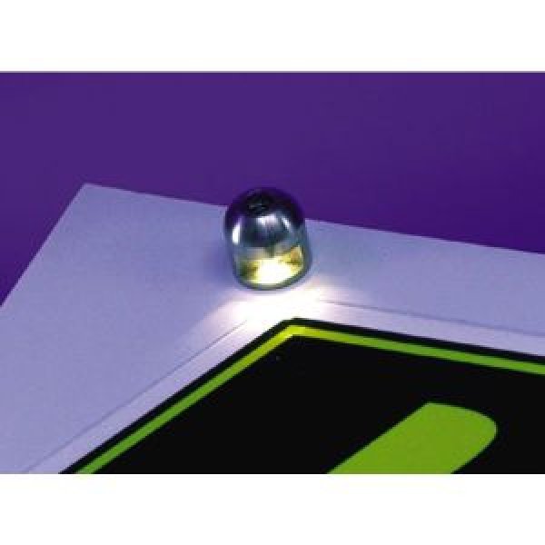 Photo2: Lite N Bolts Polish (2)