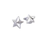 Photo: Star Air Valve Cap