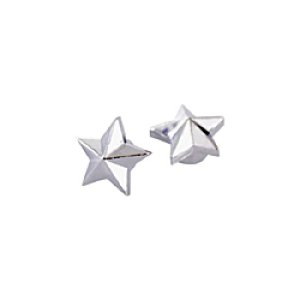 Photo: Star Air Valve Cap